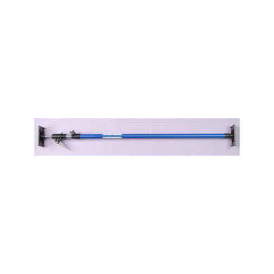 Quick-Support QS30 (2+) ohne Quick Speed