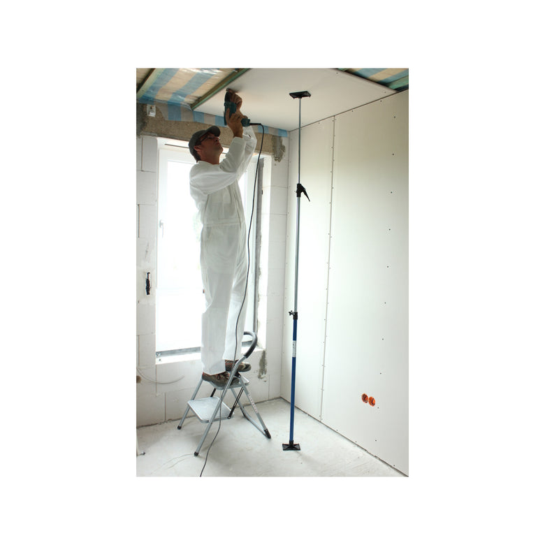 Quick-Support QS30 (2+) ohne Quick Speed