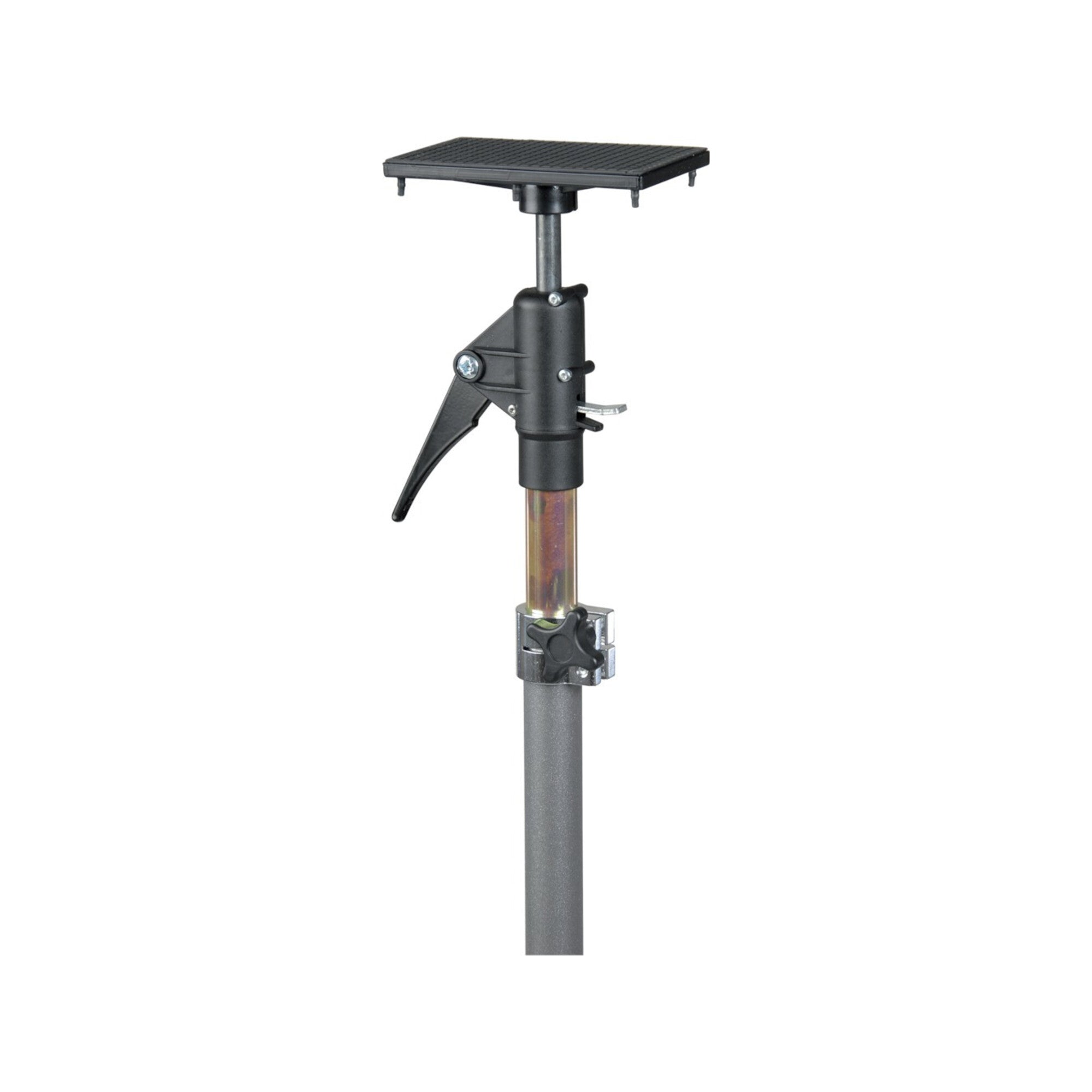 Quick-Support QS30 (2+) ohne Quick Speed