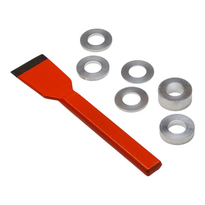 RHODIUS Diamantwerkzeuge RH403S - Ergänzungskit