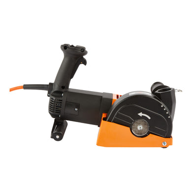 RHODIUS Diamantwerkzeuge RH403S - Ergänzungskit