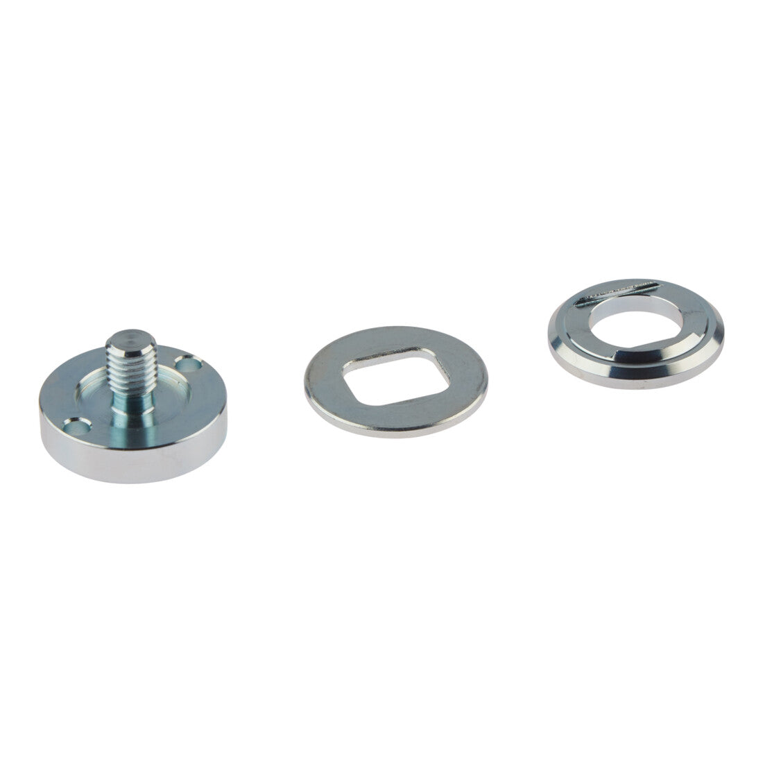 RHODIUS Diamantwerkzeuge RH403S - Ergänzungskit