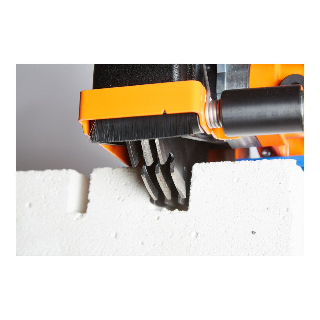 RHODIUS Diamantwerkzeuge RH403S - Ergänzungskit