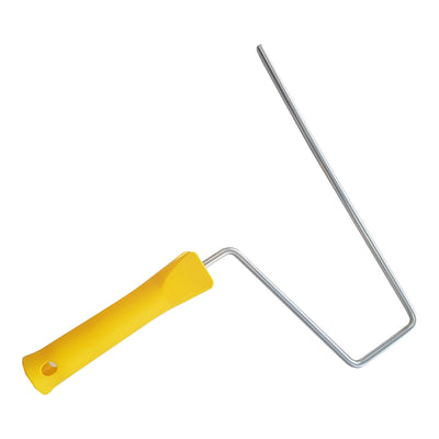 Roll Bügel für 250mm Rollen d=6mm