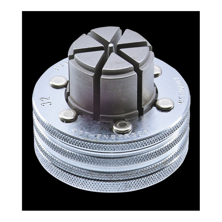 Rothenberger Expanderkopf Standard 1.1/8" x 1,6