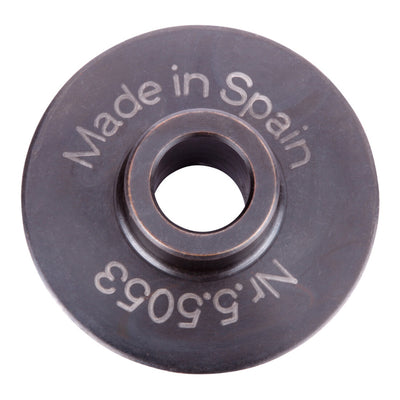 Rothenberger Schneidrad 30,5mm Kunststoff