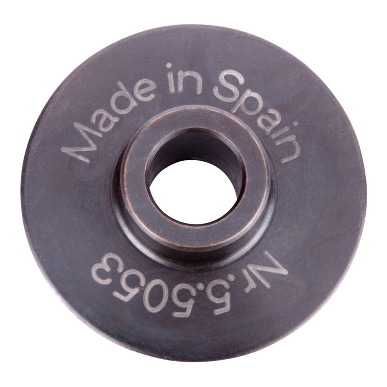 Rothenberger Schneidrad 30,5mm Kunststoff