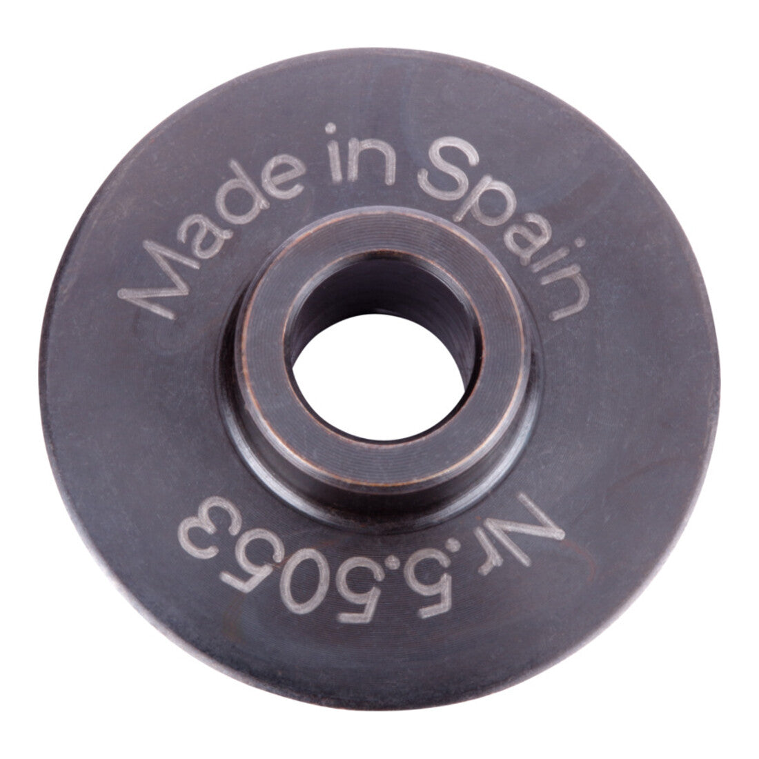 Rothenberger Schneidrad 30,5mm Kunststoff