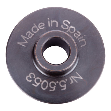 Rothenberger Schneidrad 30,5mm Kunststoff