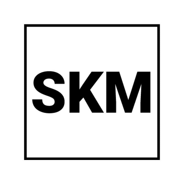 RUKO Hartmetall Frässtift Form M Spitzkegel (SKM) Durchmesser 16,0 mm L1 min 65