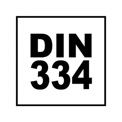 RUKO Kegel- und Entgratsenker DIN 334 Form D 60 Grad HSS D1 5,0 mm D2 20,0 mm