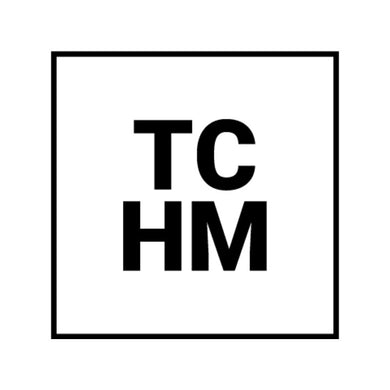 Ruko Kernbohrer Tecrona beschichtet mit Hartmetallschneiden und Quick IN-Schaft.