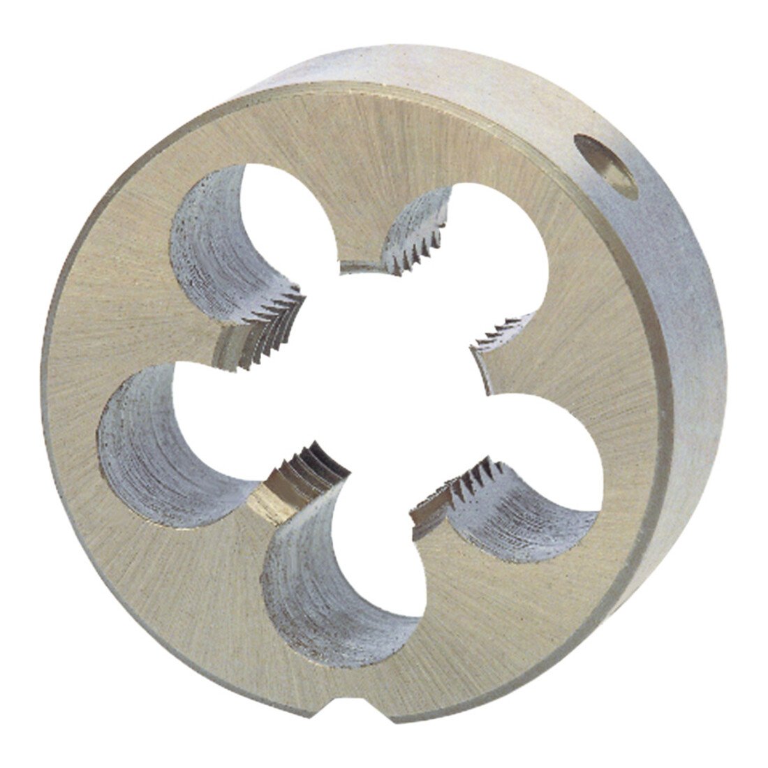 RUKO Schneideisen Form B M12 x 1,75mm HSS