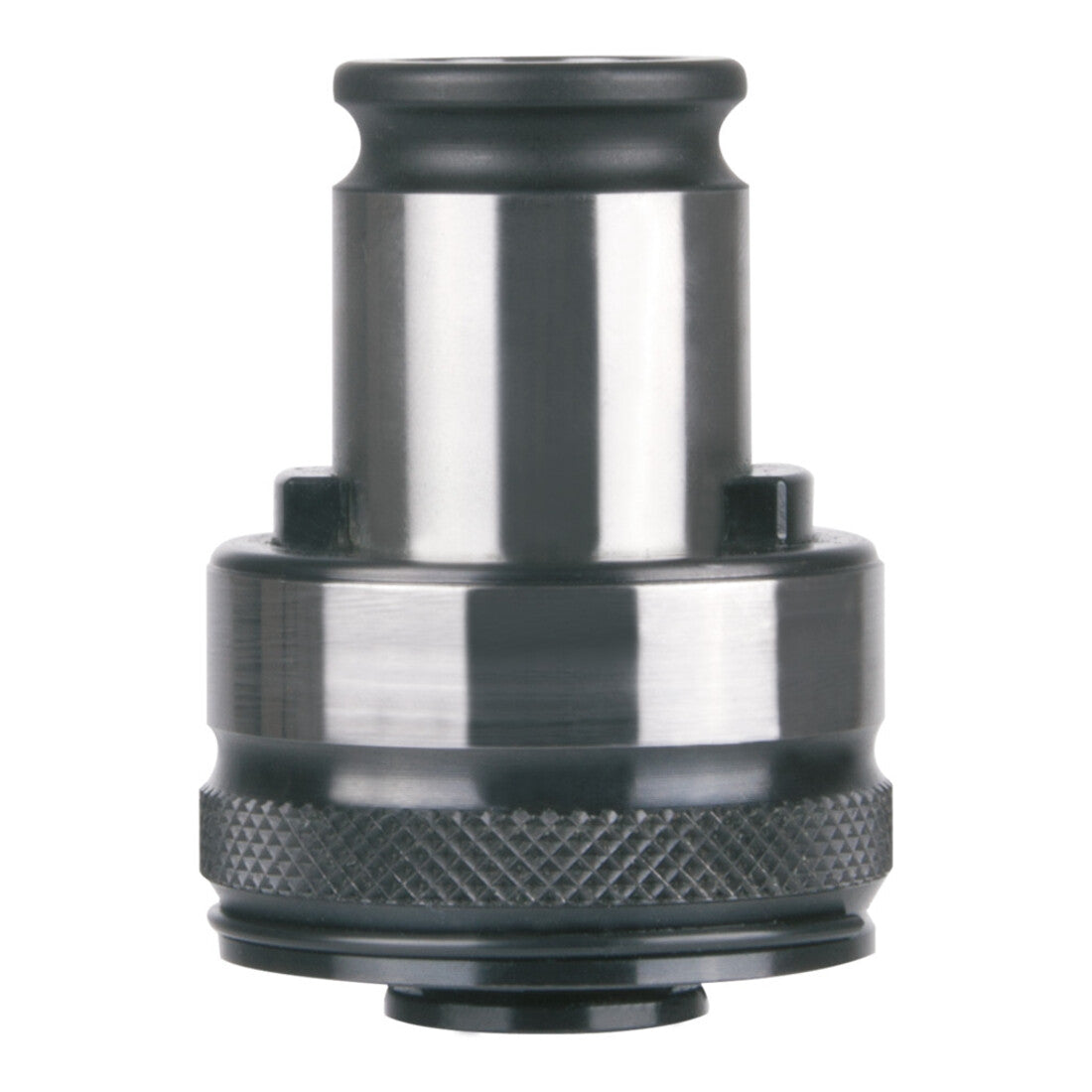 Ruko Schnellwechseleinsatz mit Sicherheitskupplung 18 mm