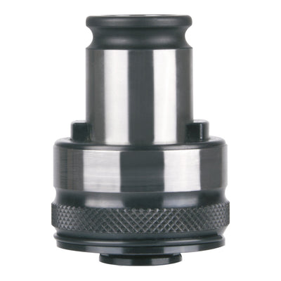 Ruko Schnellwechseleinsatz mit Sicherheitskupplung 18 mm