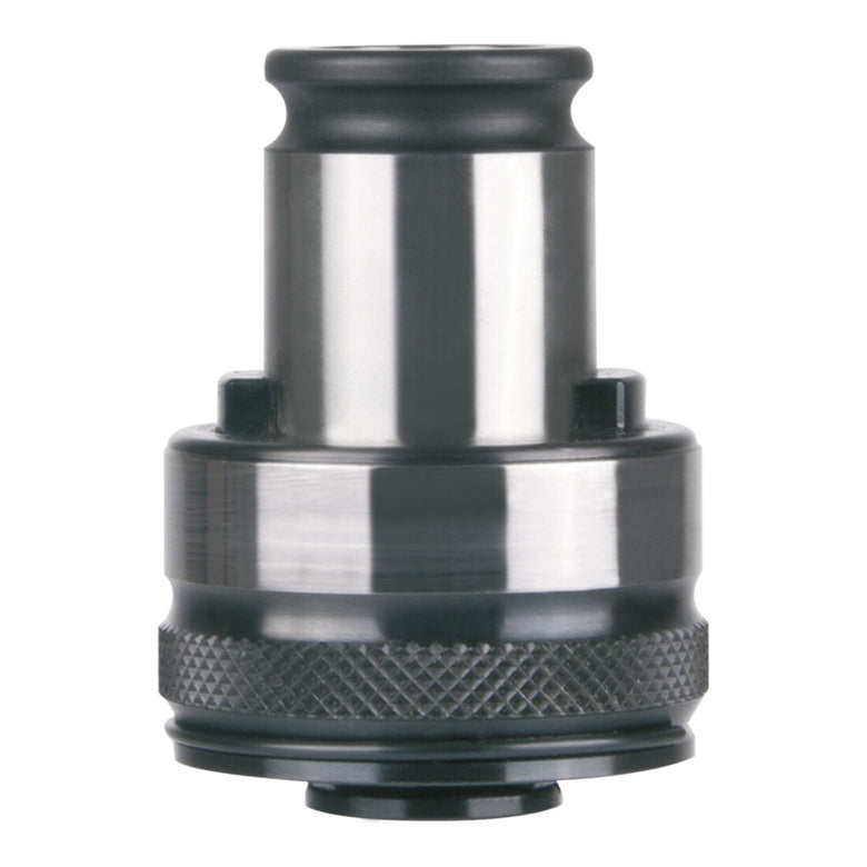 Ruko Schnellwechseleinsatz mit Sicherheitskupplung 18 mm