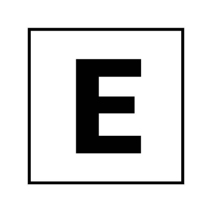 Ruko Unigrat Stahlhalter E