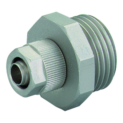 Schneider Einschr.verschr GESV-NI 6-4xG1/4a