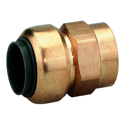 Schneider GAS-Steckverbinder STV-GES28-G1i