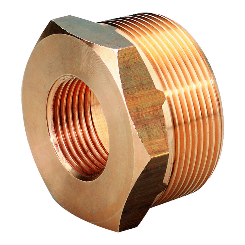 Schneider Reduzierstück RDS-G1/2a x G1/4i-SB