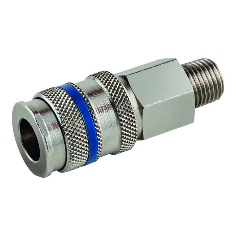 Schneider Schnellkupplung SK-FE-NW7,8-EURO-G1/4a