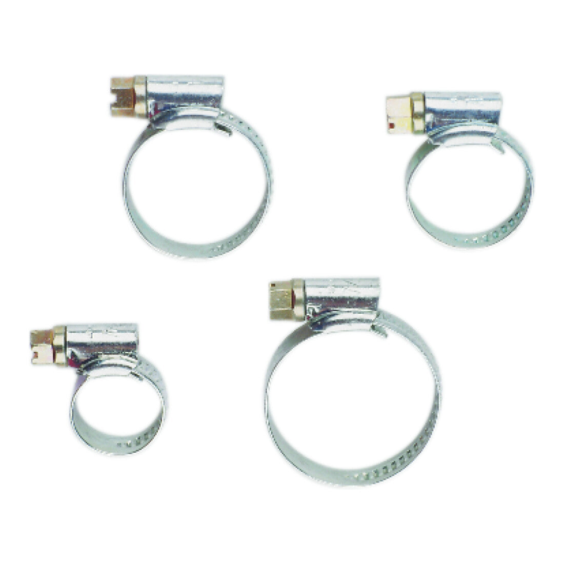 Schneider Schraubklemme SRK 20-32mm