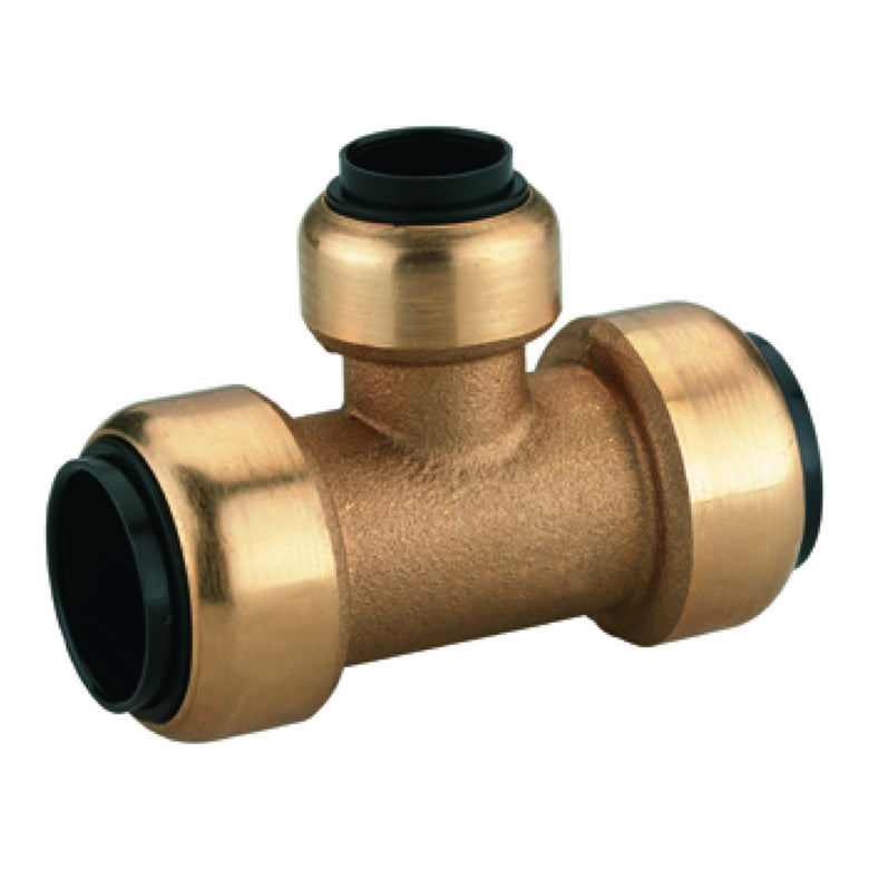 Schneider T-Steckverbinder STV-TS28