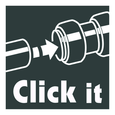 Schneider T-Steckverbinder STV-TS28