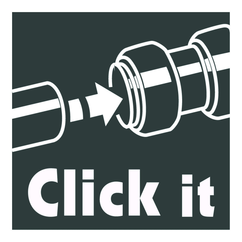 Schneider T-Steckverbinder STV-TS28