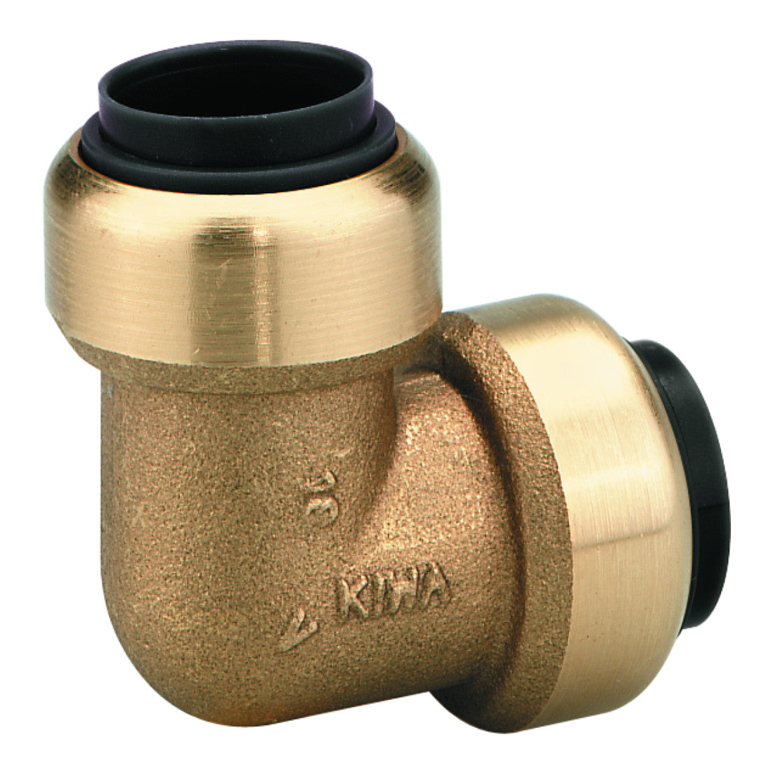 Schneider Winkelsteckverbinder STV-W90-28