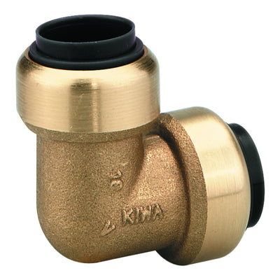 Schneider Winkelsteckverbinder STV-W90-28