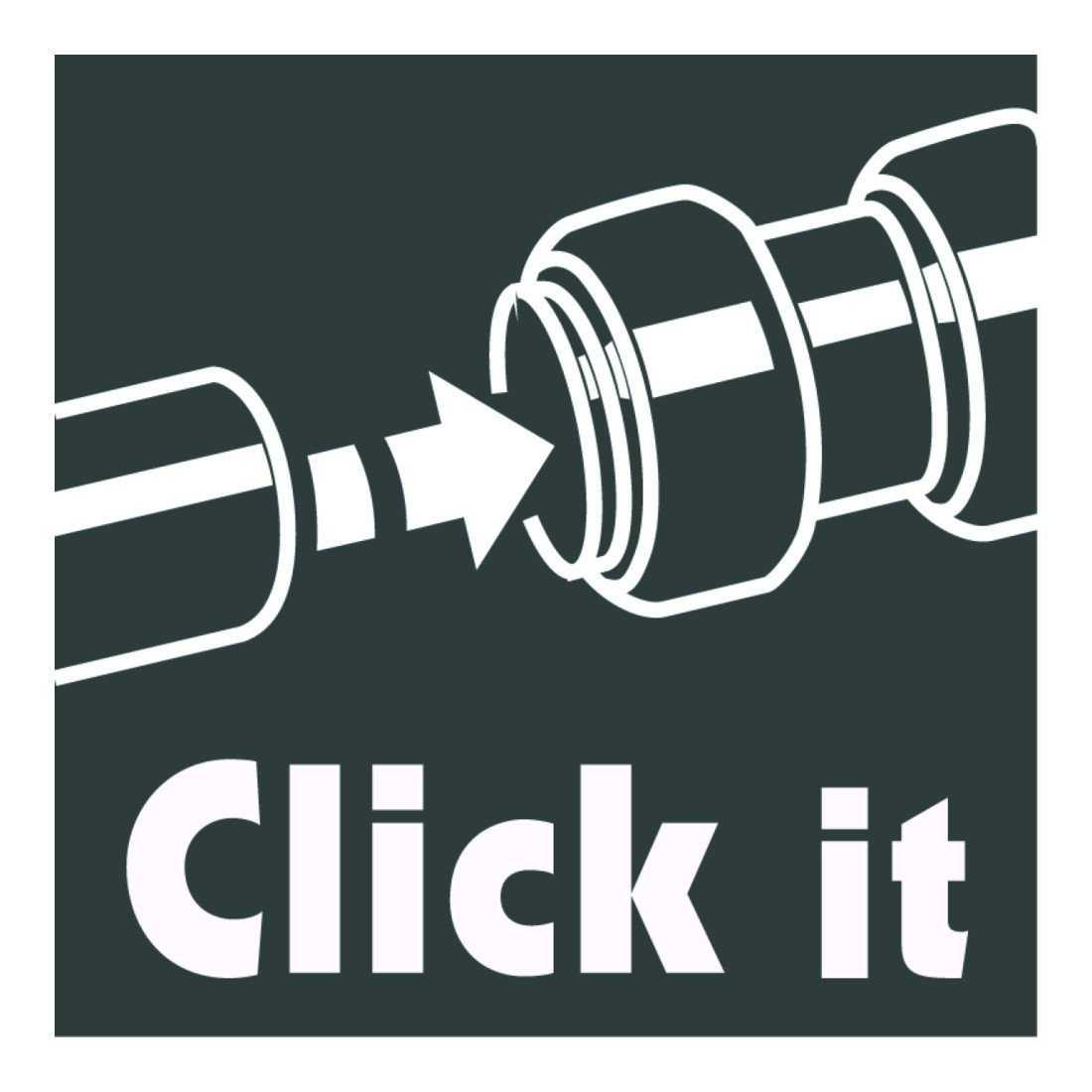 Schneider Winkelsteckverbinder STV-W90-28