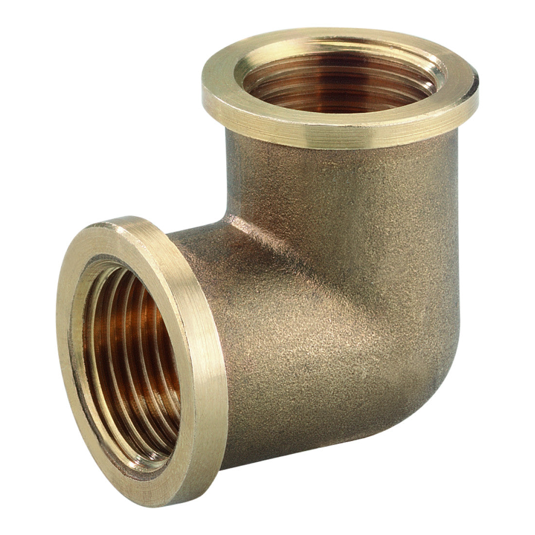 Schneider Winkelstück WKS-W90 2x G 3/8i MS