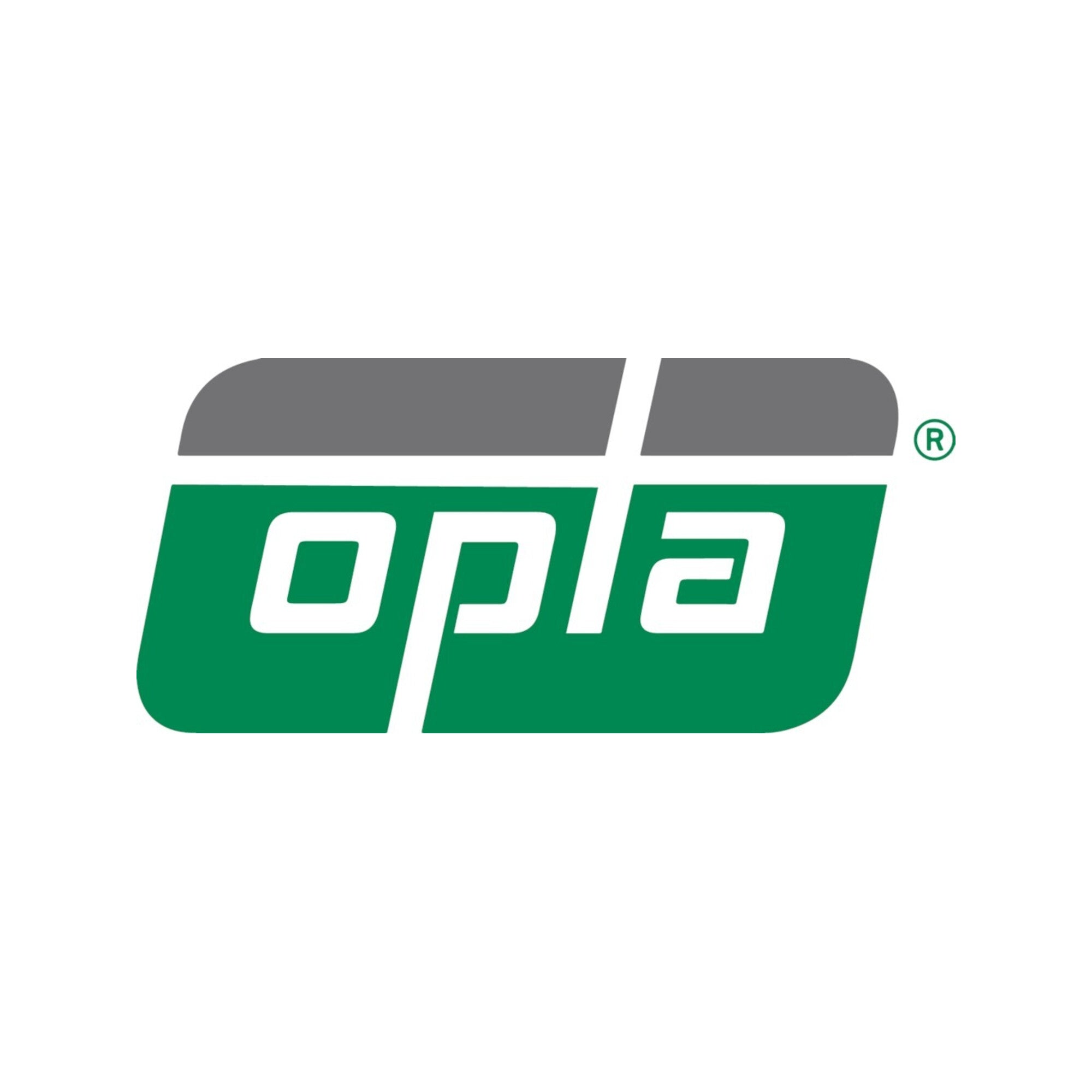 Schneidmittel Opta Cut 2000 5L. Kanister chlorfrei