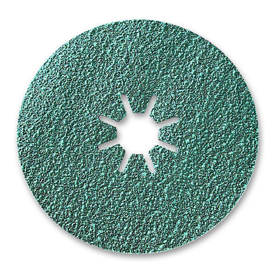 Sia Scheibe mit Loch, 4815 siacut, 115, Sternloch Korn 80 50 Stk