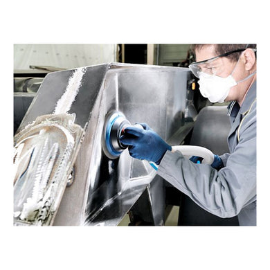 Sia Scheibe ohne Loch, 2546 siabite jj, 150, ohne Loch Korn 180 50 Stk