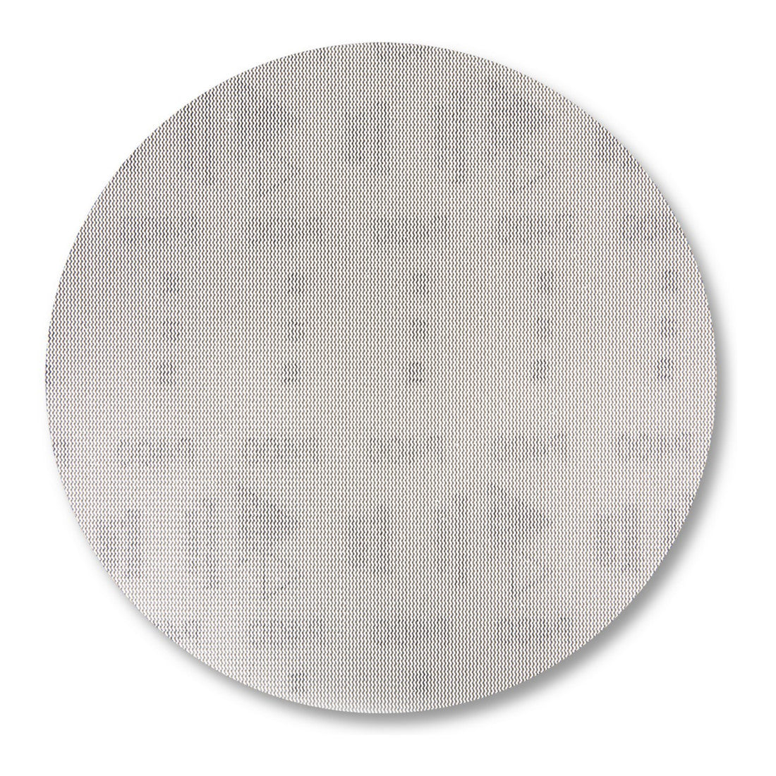 Sia Scheibe ohne Loch, 7500 sianet CER, 225, ohne Loch Korn 220 25 Stk