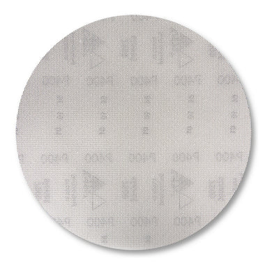 Sia Scheibe ohne Loch, 7500 sianet CER, 225, ohne Loch Korn 220 25 Stk