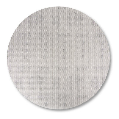 Sia Scheibe ohne Loch, 7500 sianet CER, 225, ohne Loch Korn 220 25 Stk