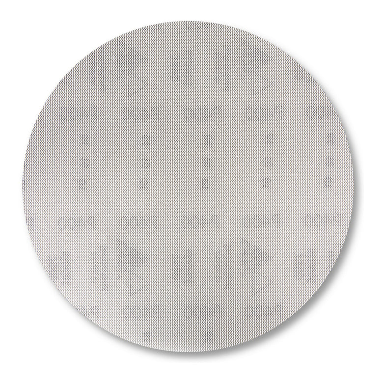 Sia Scheibe ohne Loch, 7500 sianet CER, 225, ohne Loch Korn 220 25 Stk