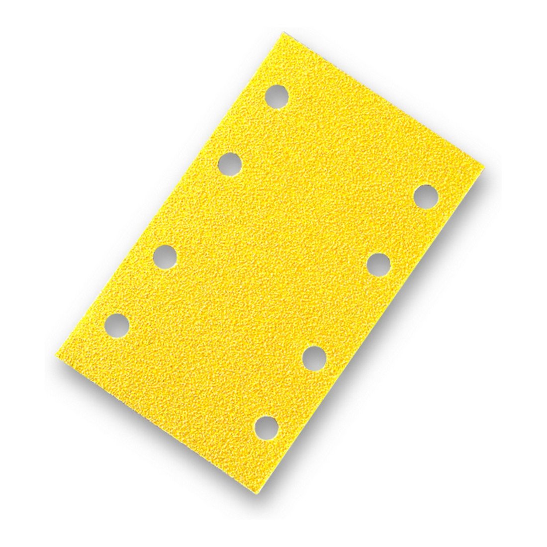 Sia Streifen mit Loch, 1960 siarexx, 81 x 133, 8-Loch Korn 280 100 Stk