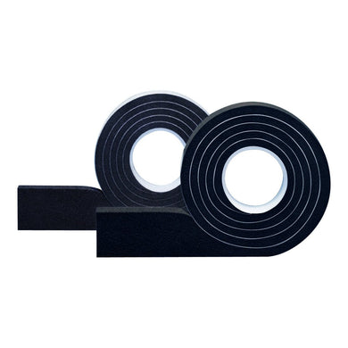 Soudal Fugendichtband Soudaband Pro BG1 grau 12/2-6 25 Stk