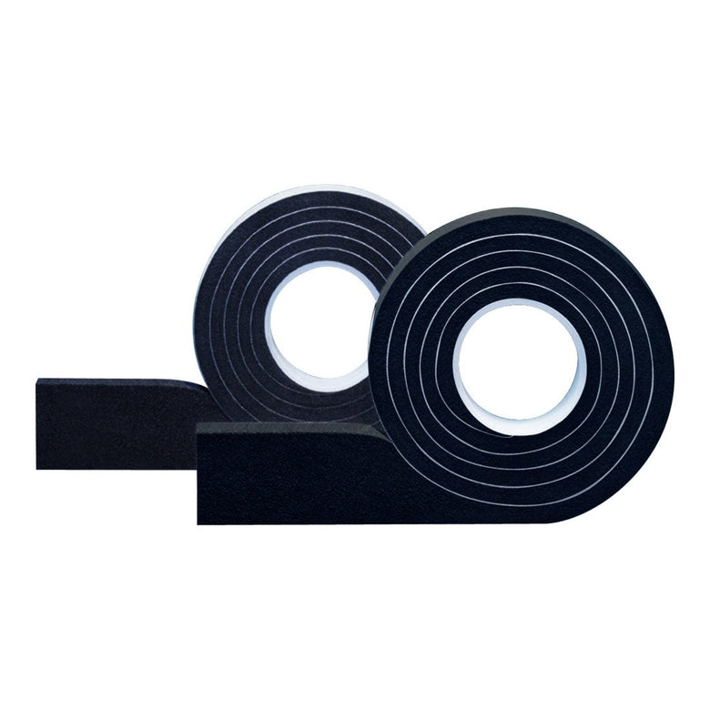 Soudal Fugendichtband Soudaband Pro BG1 grau 12/2-6 25 Stk