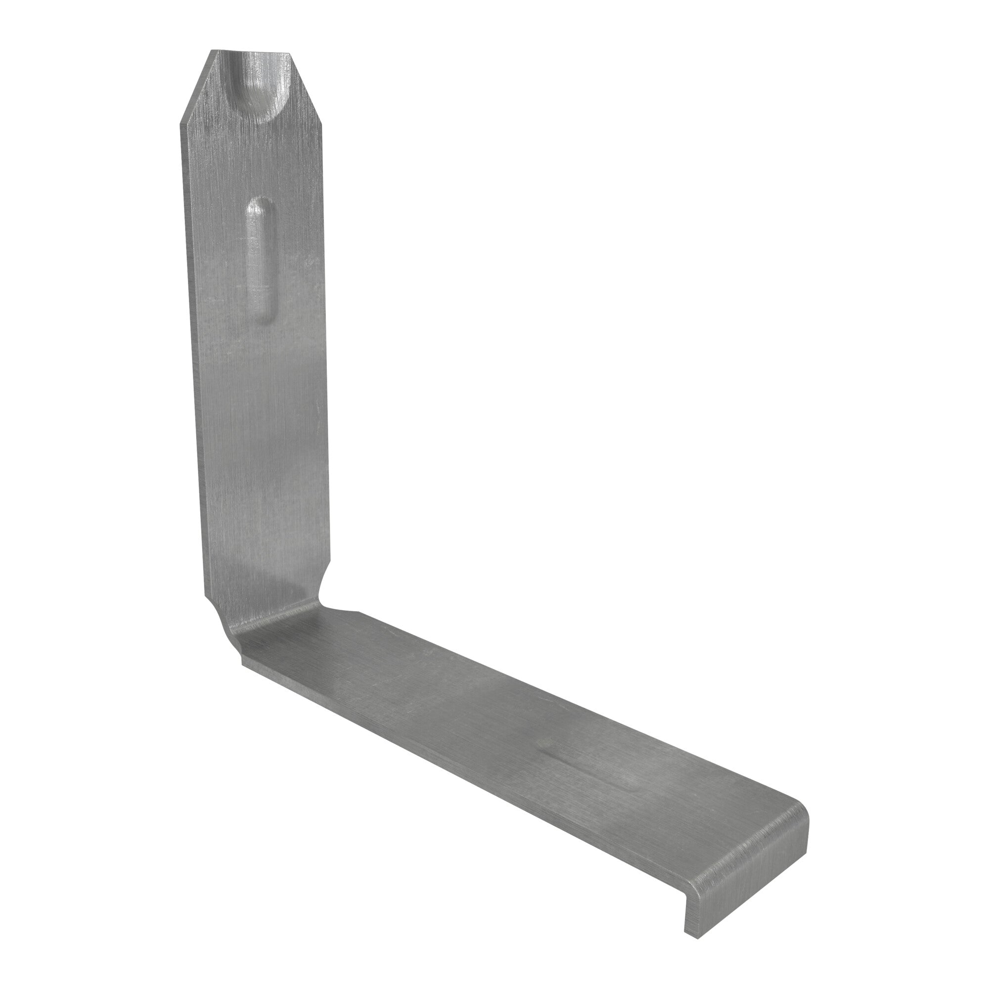 Soudal Zubehör Soudaframe SWI Eckverbinder 24 Stk