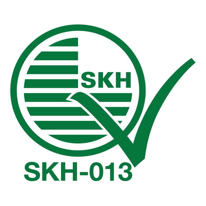 Spax Universalschraube 4,5 x 70 mm Senkkopf Kreuzschlitz Z Vollgewinde 4CUT