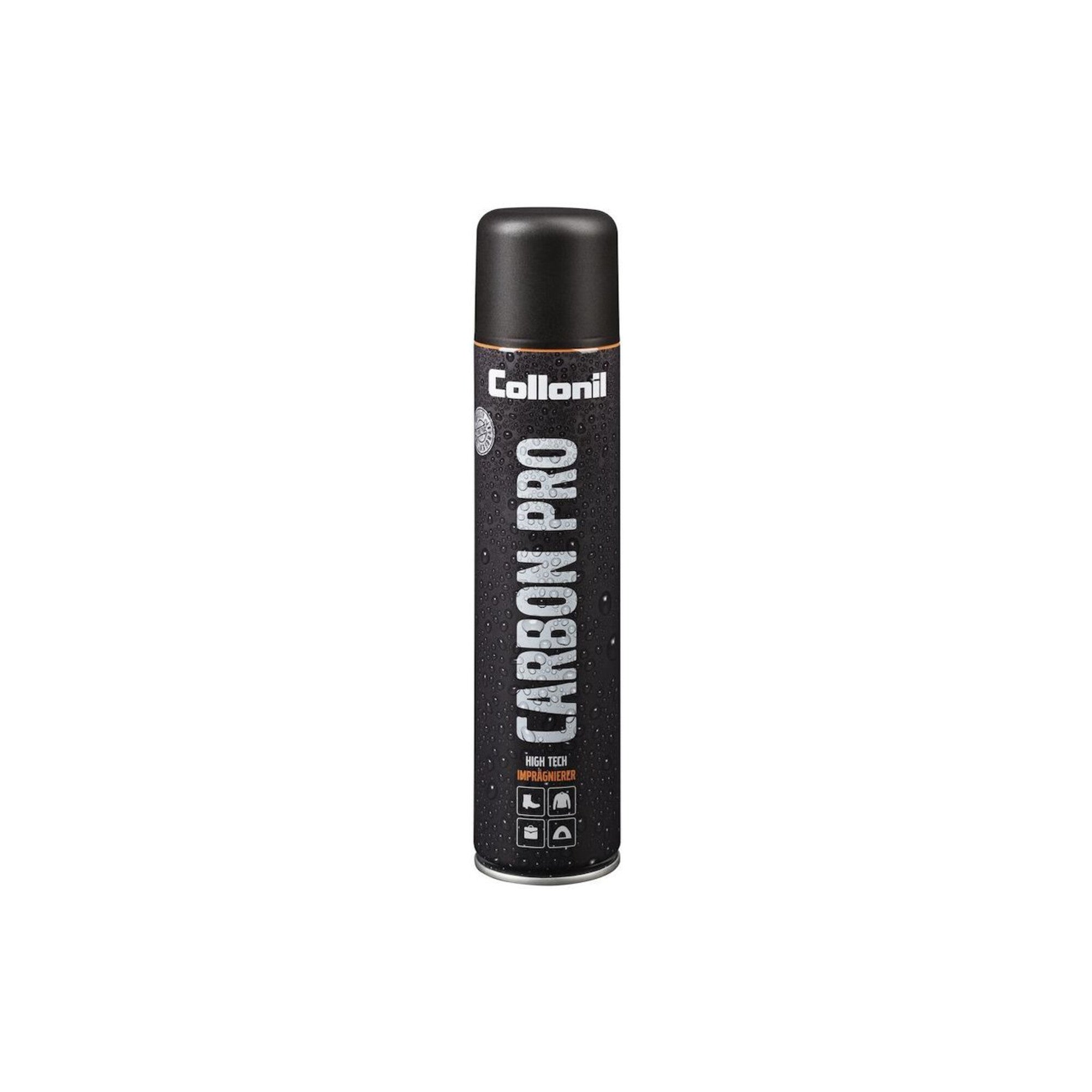 STABILUS Carbon Pro Imprägnierspray Power 300 ml COLLONIL