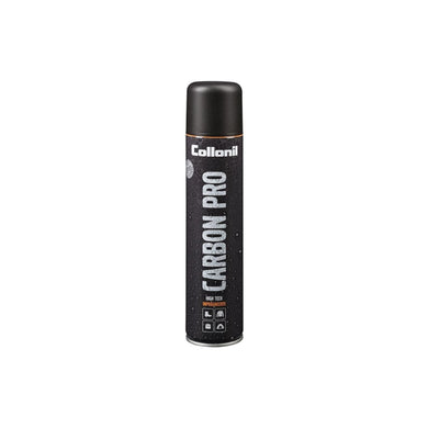 STABILUS Carbon Pro Imprägnierspray Power 300 ml COLLONIL