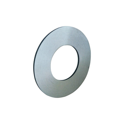Stahlband 16 mm 240 m Spezialspule