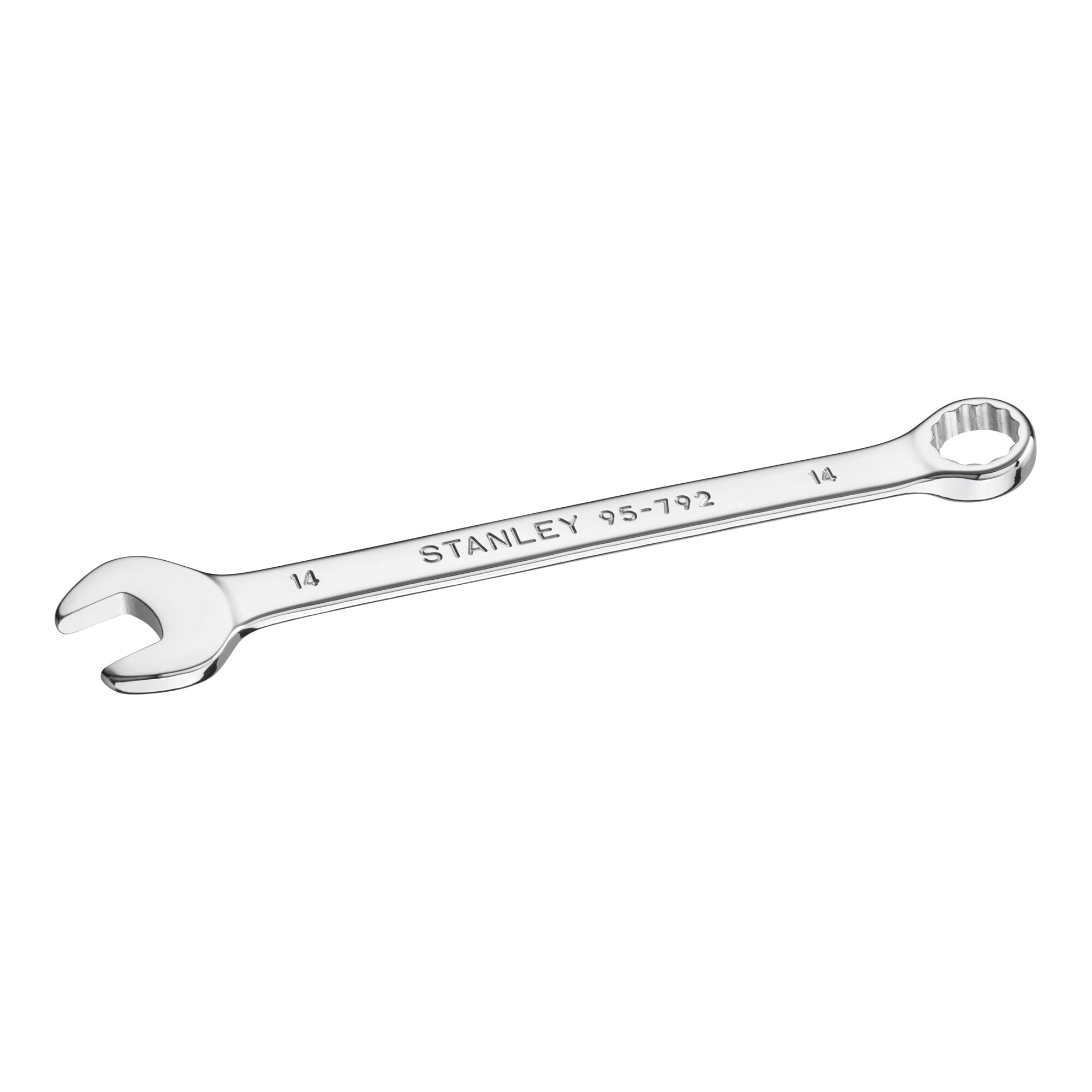 Stanley Ringmaulschlüssel 14 mm