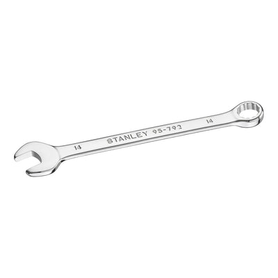 Stanley Ringmaulschlüssel 14 mm